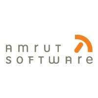 Amrut Software Recruitment Drive | Freshers