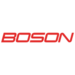 boson motors