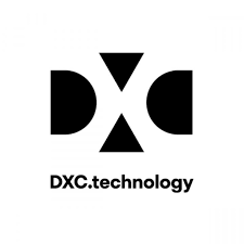 DXC Technology Off campus drive 2021