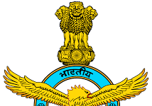 Indian Air Force AFCAT 2023 | Apply before last date
