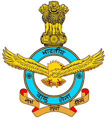 Indian Air Force Recruitment
