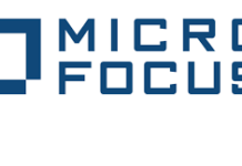 Micro Focus Off Campus Drive 2023