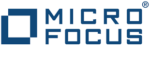 Micro Focus Recruitment Drive 2021
