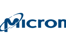 Micron Off Campus Drive 2024