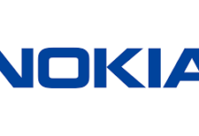 Nokia Recruitment Drive 2021