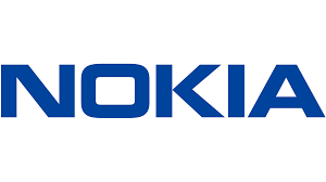 Nokia Recruitment Drive 2021