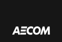 AECOM Recruitment Drive 2022