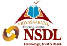 Vidyasaarathi