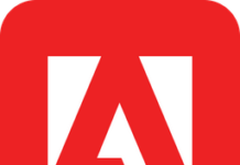 Adobe Internship Drive 2023 For Freshers