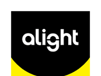 Alight Solutions Recruitment 2023 | Freshers must not miss