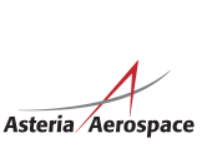 Asteria Aerospace Recruitment 2021 | Freshers
