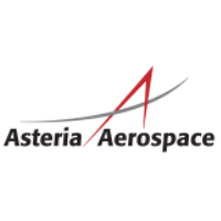 Asteria Aerospace Recruitment 2021 | Freshers
