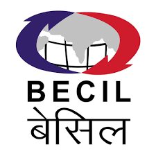 BECIL Recruitment 2023 | Apply before last date