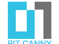 Bitcanny Recruitment Drive 2021 | Freshers