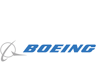 Boeing Off Campus Drive 2021