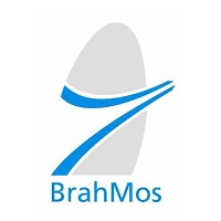 BrahMos Aerospace Recruitment 2021 | Freshers