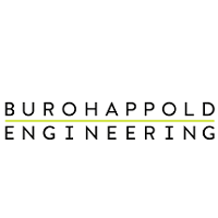 BuroHappold Recruitment 2021