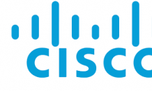 Cisco Off Campus Drive 2023