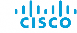Cisco Apprenticeship Program 2023