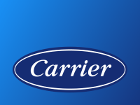Carrier Off Campus Drive 2021 | Freshers