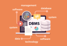 Database Management system(DBMS)