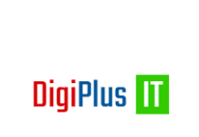 DigiPlusIT Software