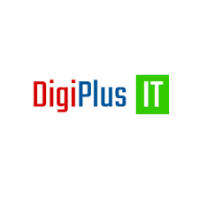 DigiPlusIT Software