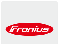 Fronius Recruitment Drive 2021 | Freshers