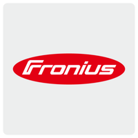 Fronius Recruitment Drive 2021 | Freshers