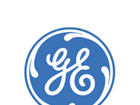 GE Renewable Energy Recruitment 2021