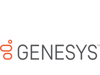 Genesys Recruitment Drive 2021 | Freshers