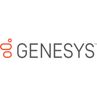 Genesys Recruitment Drive 2021 | Freshers