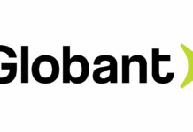 Globant Off Campus Drive 2021