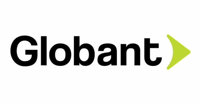 Globant Off Campus Drive 2021