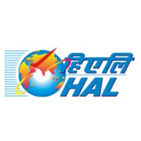 HAL Recruitment 2023 | Freshers must apply