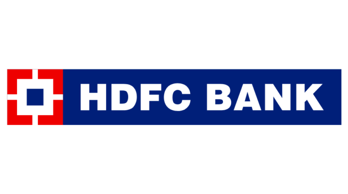HDFC Bank Off Campus Drive 2023