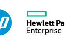 Hewlett Packard Enterprise Is Hiring Freshers