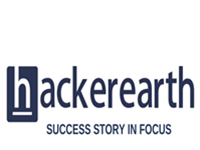 HackerEarth Recruitment Drive 2021 | Freshers