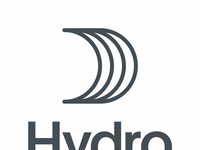 Hydro Recruitment Drive 2021 | Freshers