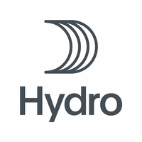 Hydro Recruitment Drive 2021 | Freshers