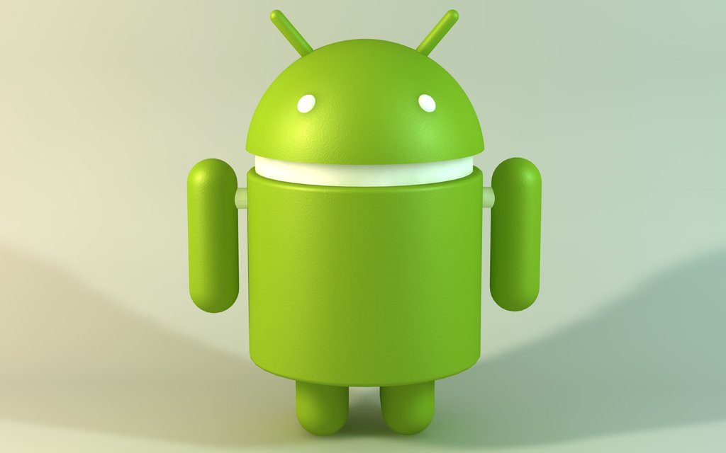 Android image