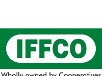 IFFCO Recruitment Drive 2021 | Apprentice