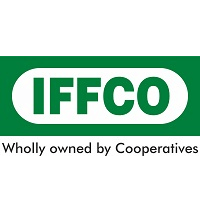 IFFCO Recruitment Drive 2021 | Apprentice