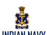 Indian Navy Recruitment 2023 for SSC Officer