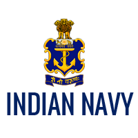 Indian Navy Recruitment 2023 for SSC Officer