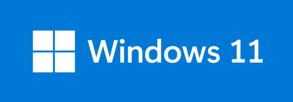 Windows 11 ISO File Leak Release and Download - MechoMotive