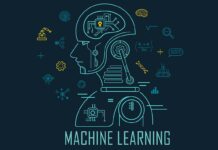 Machine Learning and Artificial Intelligence