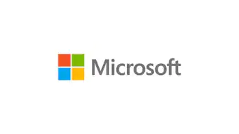 Microsoft is Hiring Software Engineer
