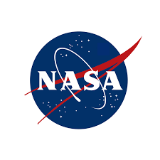 NASA Image Colorizer