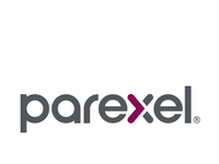 Parexel Recruitment Drive 2021 | Freshers